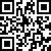 https://isna.ir/xdF8Py