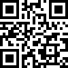 https://isna.ir/xdFZP6