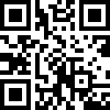 https://isna.ir/xdKXmn