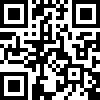 https://isna.ir/x7nhW