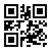 isna.ir/xdSD5v