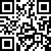 https://isna.ir/xdGMb2