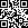 https://isna.ir/xdXbVV