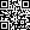 https://isna.ir/xdWQGZ