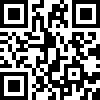 https://isna.ir/xdQPGv
