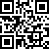 https://isna.ir/xdLnP7