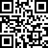 https://isna.ir/xdV4Pj