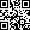 https://isna.ir/xdP7Hx