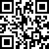 https://isna.ir/xdVG8V
