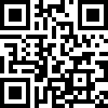https://isna.ir/xdTkcf