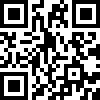https://isna.ir/xdWcRf