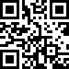 https://isna.ir/xdRkm8