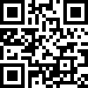 https://isna.ir/xdH8mg