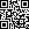 https://isna.ir/xd56Lp