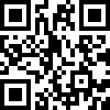 https://isna.ir/xdWCKL
