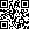 https://isna.ir/xdX5pq