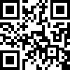 https://isna.ir/xdWkFG