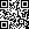 https://isna.ir/xdKf7x