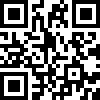 https://isna.ir/xdWcrg