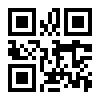 isna.ir/xcpTm
