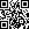 https://isna.ir/xdPqqt