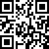 https://isna.ir/xdJq77