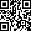 https://isna.ir/xbM7M