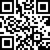https://isna.ir/xd3wkd