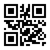 isna.ir/xd5ggP
