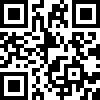 https://isna.ir/xdDPSm