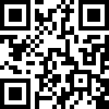 https://isna.ir/xdGd74