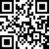 https://isna.ir/xdWq9K