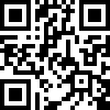 https://isna.ir/xhJTZ