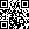 https://isna.ir/xdWQ3H