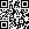 https://isna.ir/xdHMKY