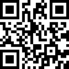 https://isna.ir/xdKHVX