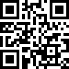 https://isna.ir/xdQSxS