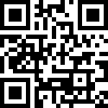 https://isna.ir/xdWFvS