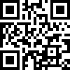 https://isna.ir/xdRx9v