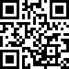 https://isna.ir/xdMs9y