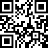 https://isna.ir/xdLJR7