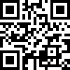 https://isna.ir/xdHhWP