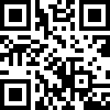 https://isna.ir/xdGXQb