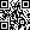 https://isna.ir/xZc9