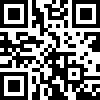 https://isna.ir/xdThnx