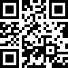 https://isna.ir/xd7VY