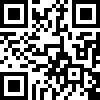 https://isna.ir/xdPzfs