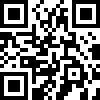 https://isna.ir/xdTqnX
