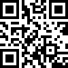 https://isna.ir/xdMChV