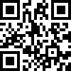 https://isna.ir/xdR3v4